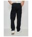 PANTALON CARGO-3
