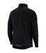 Haut Manches Longues Course À Pied Core Homme Noir Nike-3