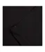Womens/ladies 3/4 Length Swimming Trousers Black Speedo-4