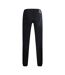 Jean Tepphar-x Homme Noir Diesel-2