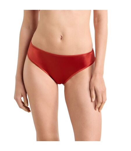 Culotte Dim x Inès de la Fressange