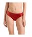 Culotte Dim x Inès de la Fressange-1