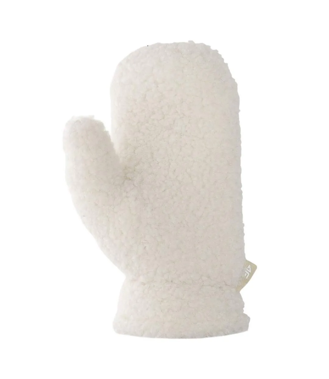 Gants U088 Adulte Beige 4F-2