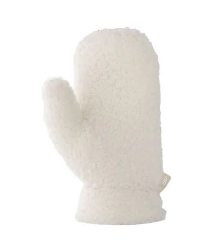 Gants U088 Adulte Beige 4F