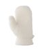 Gants U088 Adulte Beige 4F-2