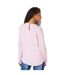 Blouse femme rose Dorothy Perkins