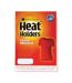 Homme Sous-Vêtements Thermique Manche Courtes Haut-2