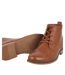 Desert Boots Homme Marron Nicholas Deakins-4