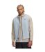 Veste Sans Manches Unstoppable Homme Bleu Under Armour-1