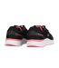 Baskets Assent Femme Noir Rose Slazenger-2
