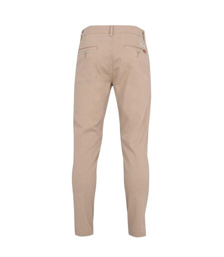 Pantalon Homme Beige Levis