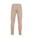 Pantalon Homme Beige Levis-4