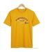 Tee - shirt SHOOTER1-2