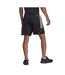 Short Tiro League Homme Noir Adidas-2