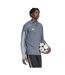 Haut Tiro League Homme Gris Adidas-1