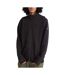 Doudoune noire homme o'neill polartec-1