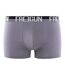 Lot de 4 boxers homme en coton Freegun Freegun-4