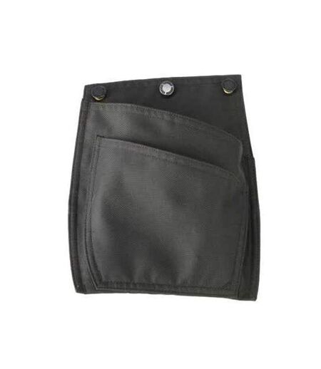 Complete Holster Dark Anthracite Mascot