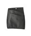 Complete Holster Dark Anthracite Mascot-1