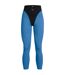 Legging Project Rock Femme Noir Under Armour-2