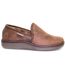 Goodyear - Chaussons MANOR - Homme (Marron) - UTGS260