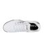 Chaussures De Foot Maxima Homme Blanc Joma-3
