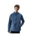 Veste Softshell Wss25tsofm324 Homme Bleu 4F-1