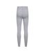 Bas Thermique Keep The Heat Femme Gris Clair Mountain Warehouse-2