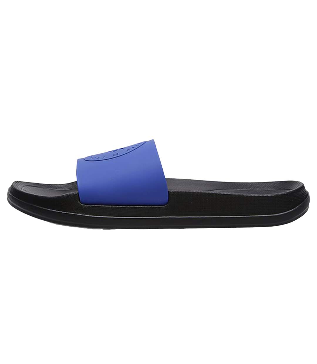 Tongs Jmm00fflim017a Enfant Bleu Marine 4F-2