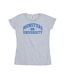 (Gris sportif) - UTBI49540-1