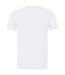 T-shirt adulte blanc Bella + Canvas-1