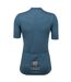 Maillot De Cyclisme Expedition Femme Bleu Nuit Pearl Izumi-3
