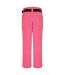 Dare 2B - Pantalon de ski - Femmes (Rose) - UTRG3792