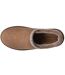 Isotoner Bottines femme-3