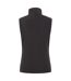 Veste sans manches camber femme noir Mountain Warehouse-2