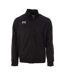 Veste noire homme hungaria training premium 15 - 3xl-1
