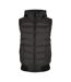 Veste Sans Manches Homme Noir Urban Classics-1