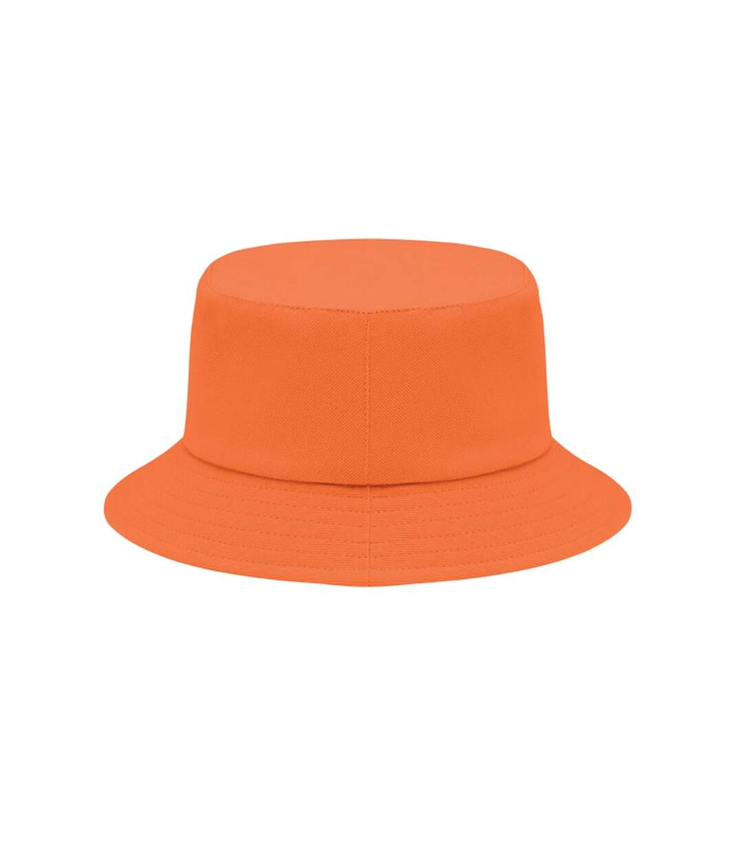 Chapeau d´été monti orange MidOcean-2