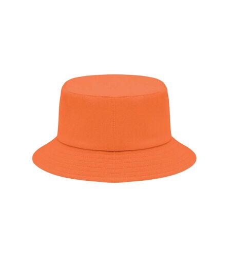 Chapeau d´été monti orange MidOcean