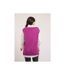 Pull sans manches KATALIA - Dona X Lisa-2
