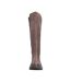 Botte à Zip Rieker RGD-5