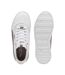 Basket Cuir Puma Carina 2.0 Lux-4