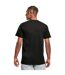 Noir Mister Tee-4