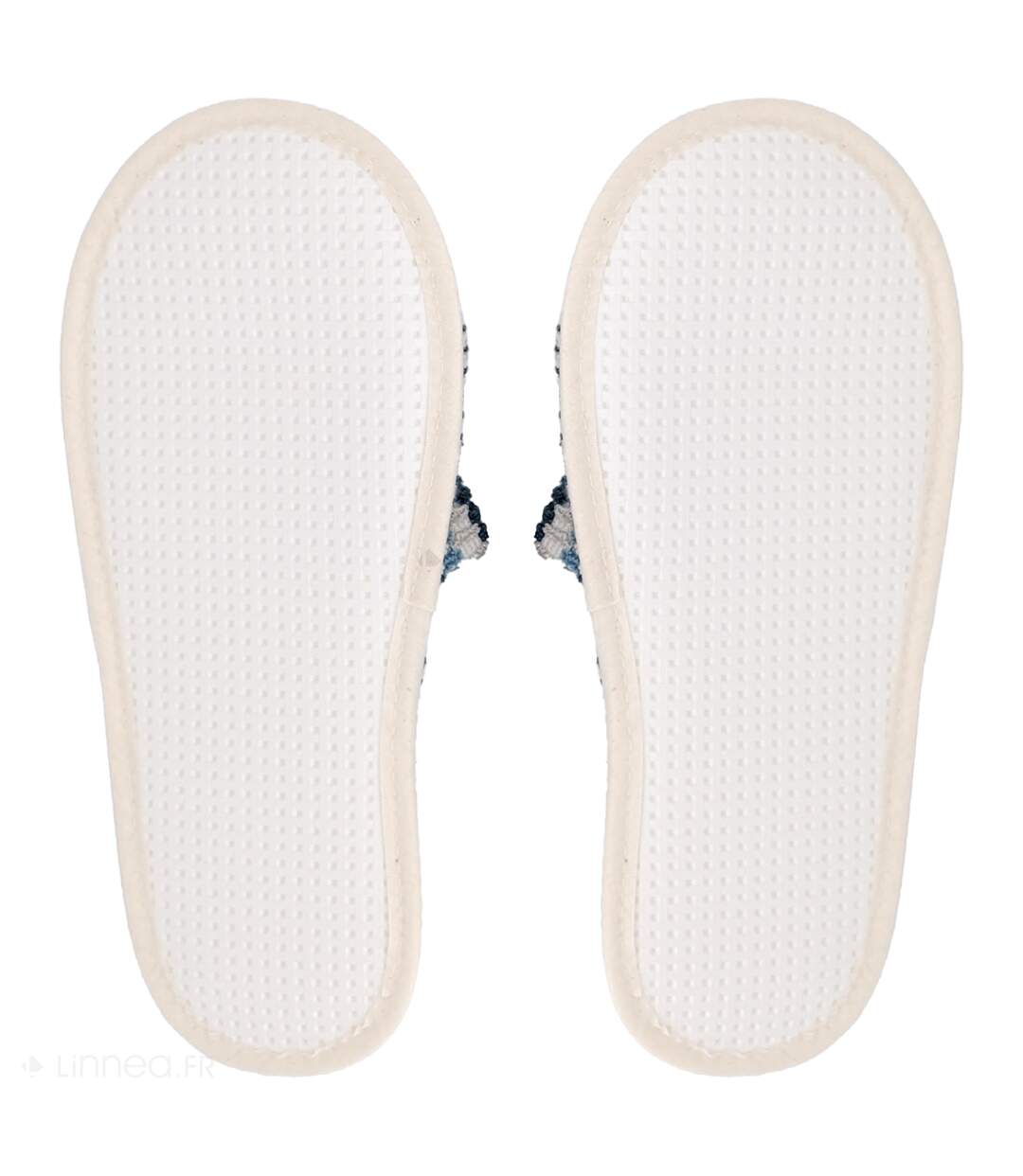 Chaussons collection BREEZE-4