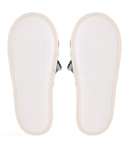 Chaussons collection BREEZE