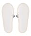 Chaussons collection BREEZE-4