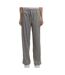 Pantalon kaki femme teddy smith lynet-1