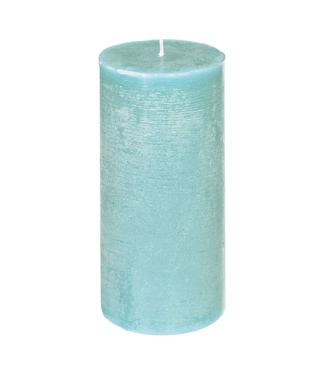 Bougie Parfumée Elea 411g Coco Citron-2