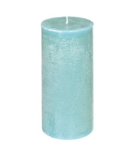 Bougie Parfumée Elea 411g Coco Citron