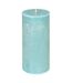 Bougie Parfumée Elea 411g Coco Citron-2
